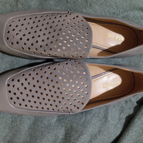 Shoes - Picture 3 of 3